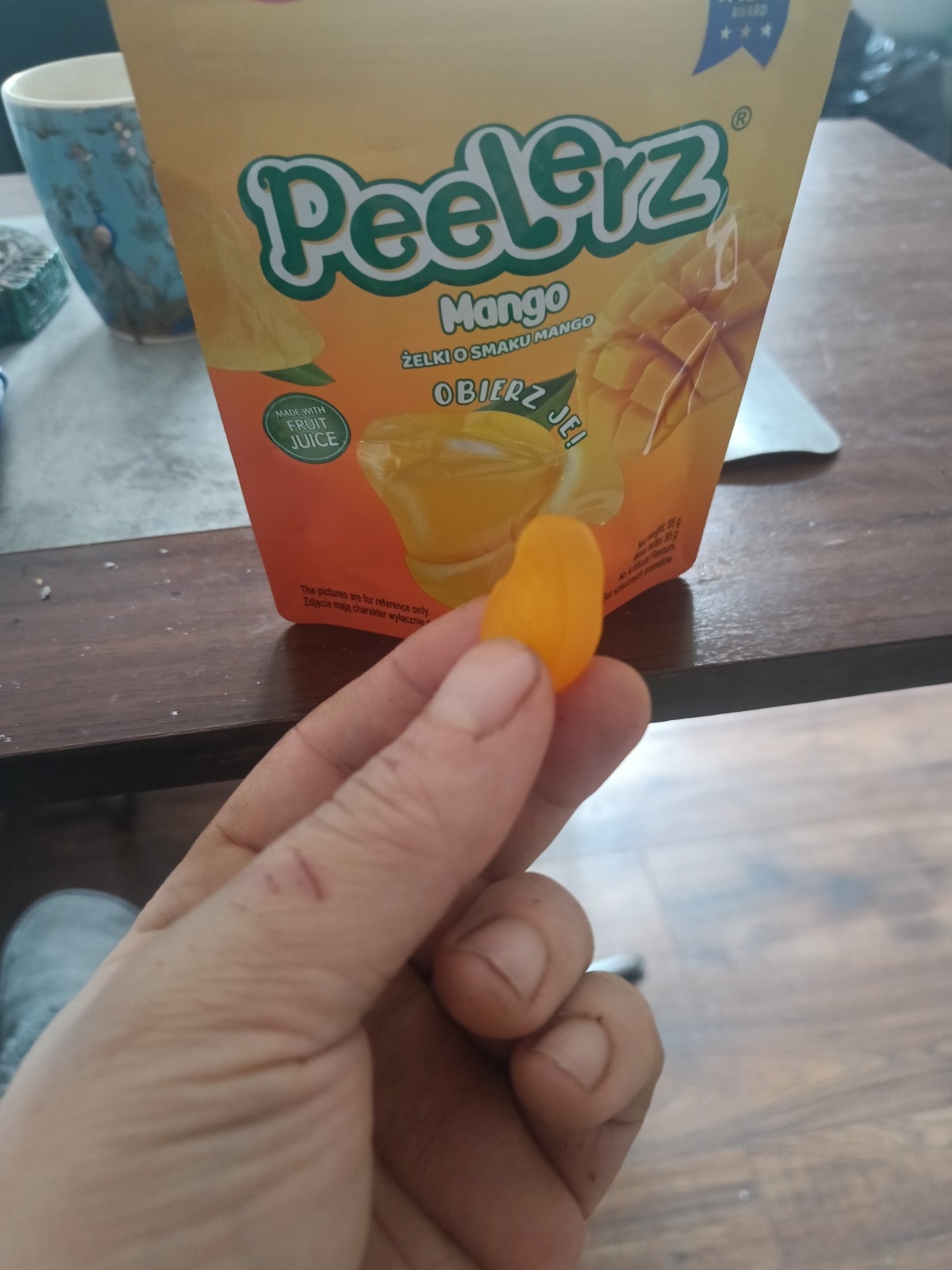 30ec5ec4-7fb9-4f93-b2cb-39a7f25870d9