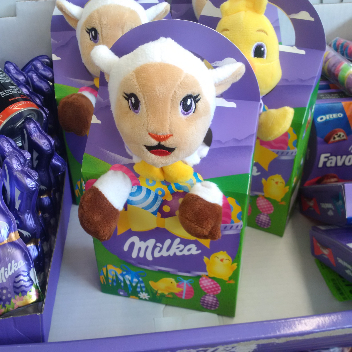 02bd6400-fbd2-49d1-a51b-c7e146cba615