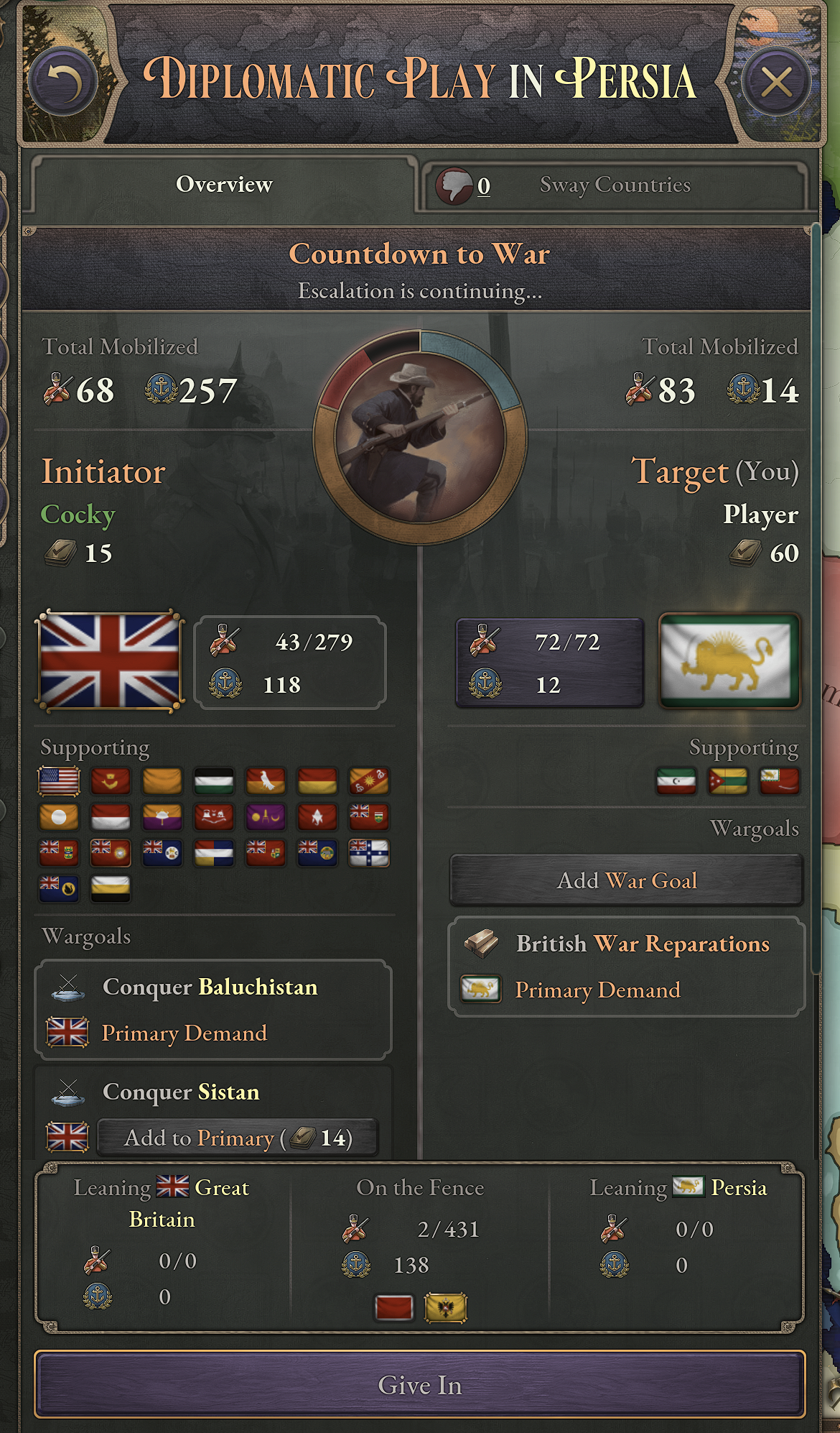 074edec7-06c3-4b09-83b1-16a017ca7897