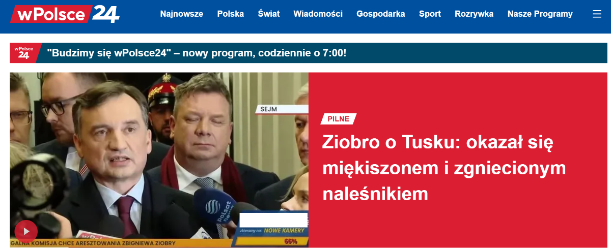 f7ca2c0d-3c13-4587-b96b-9f129db2398a