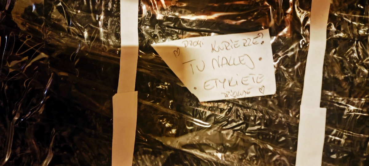 a168e894-9cc7-4dfb-805e-fe7b90093d7f