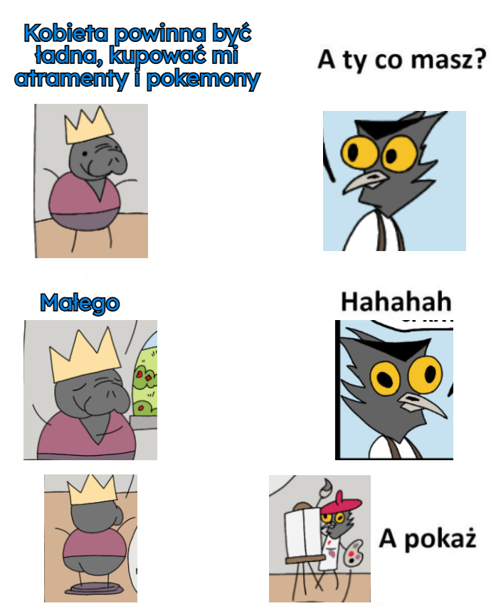 fece7554-b969-473b-a036-cad8e5e37a47