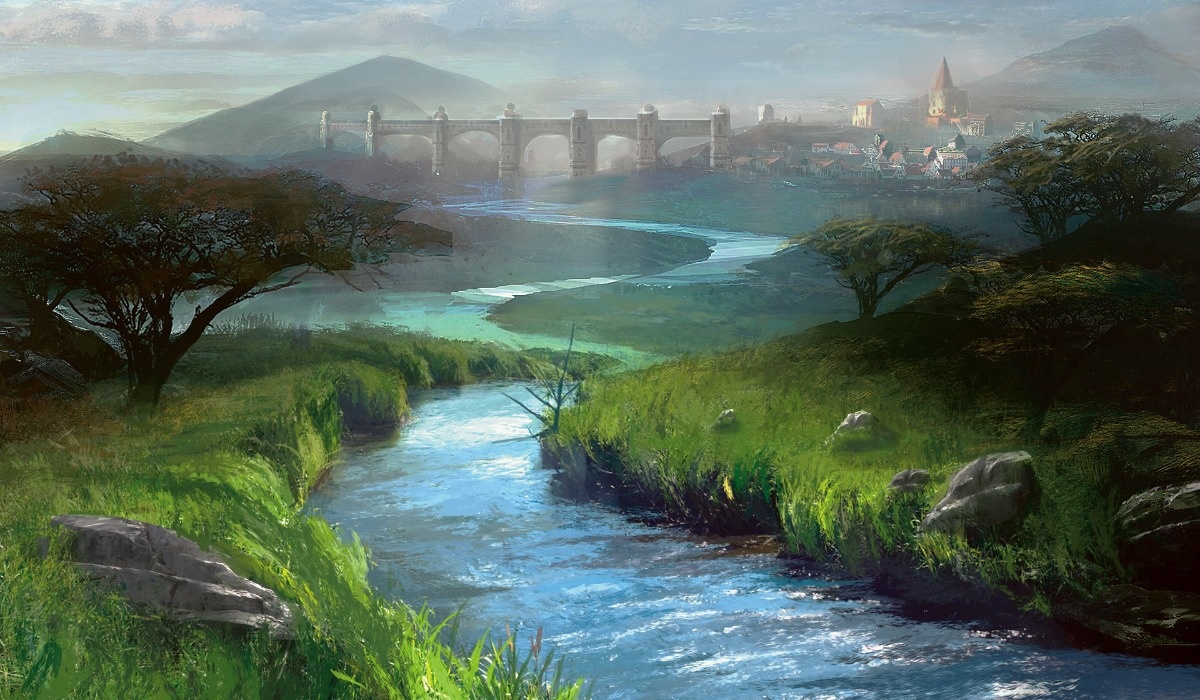 cb238cff-162d-4dec-934c-b564626b8f6a