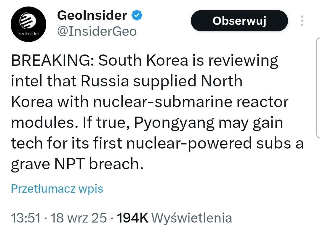 6fcecba4-91ca-479d-a287-b1f1ff7da1f9