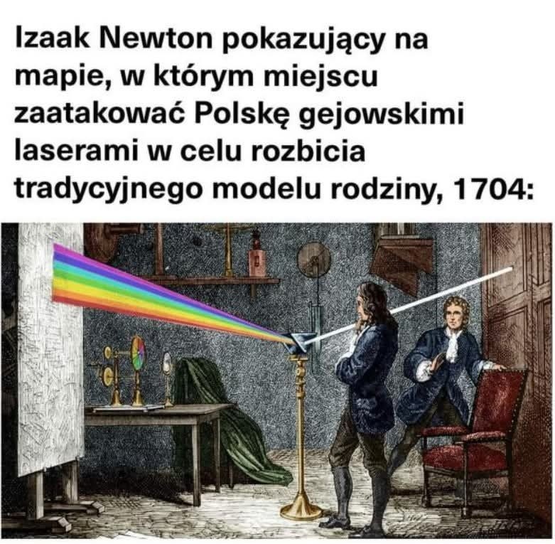 9c1e2f02-0938-4f98-a7d9-c46c852ec630