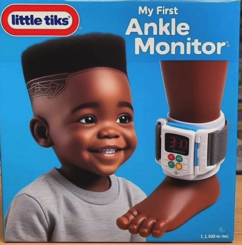 9c6b3e97-5a86-4e1f-9e1d-6f2e8946b4c1