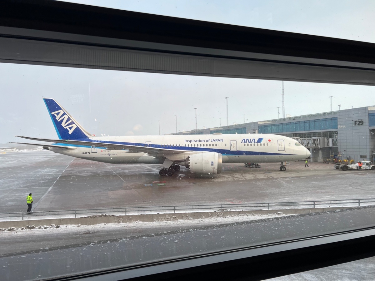 5a14c200-a871-48d7-8608-237d0b726171