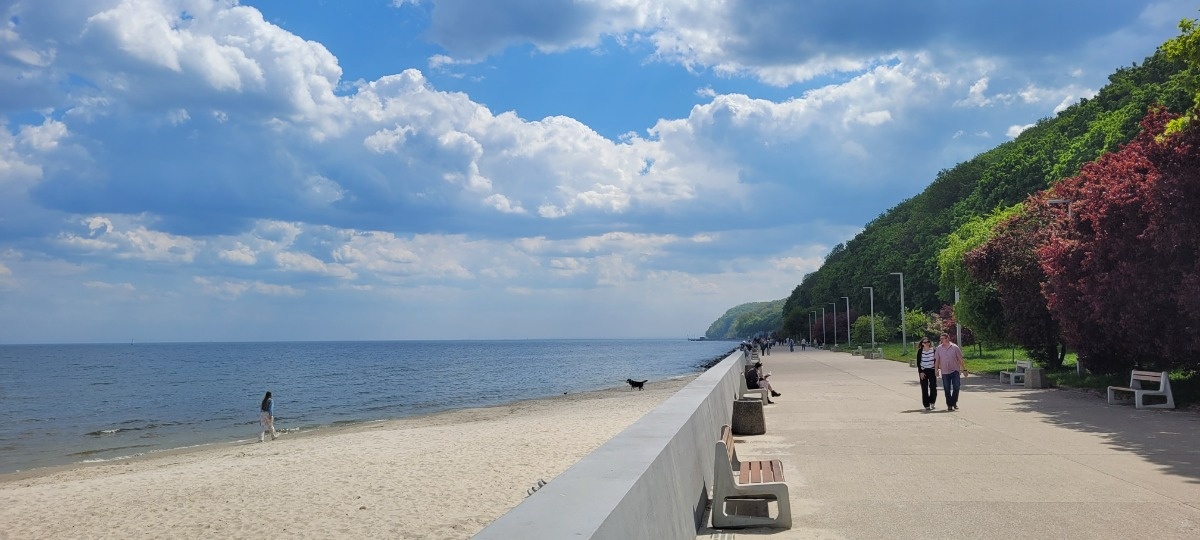 b16c0412-8903-4a21-8dad-647d054fdc29