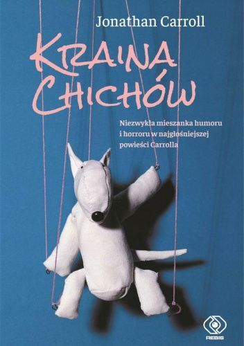 771305bf-4620-41af-996b-aa4242a96b0e