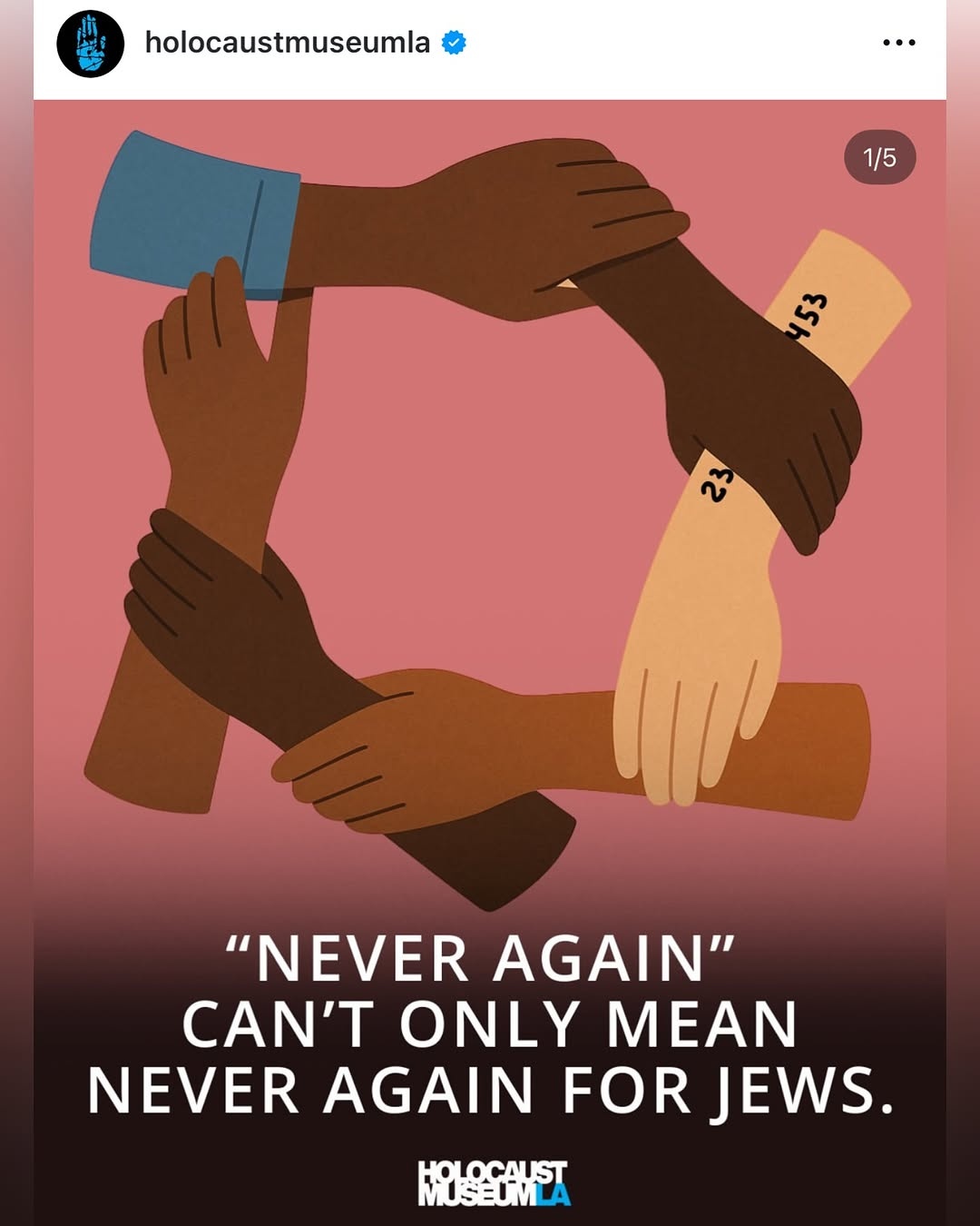 633729e3-11b4-481b-ba44-3b5e03aa125b