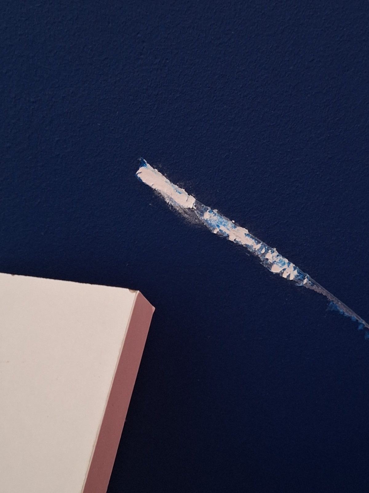 0da5966c-6018-4341-bde5-3a88e708f048