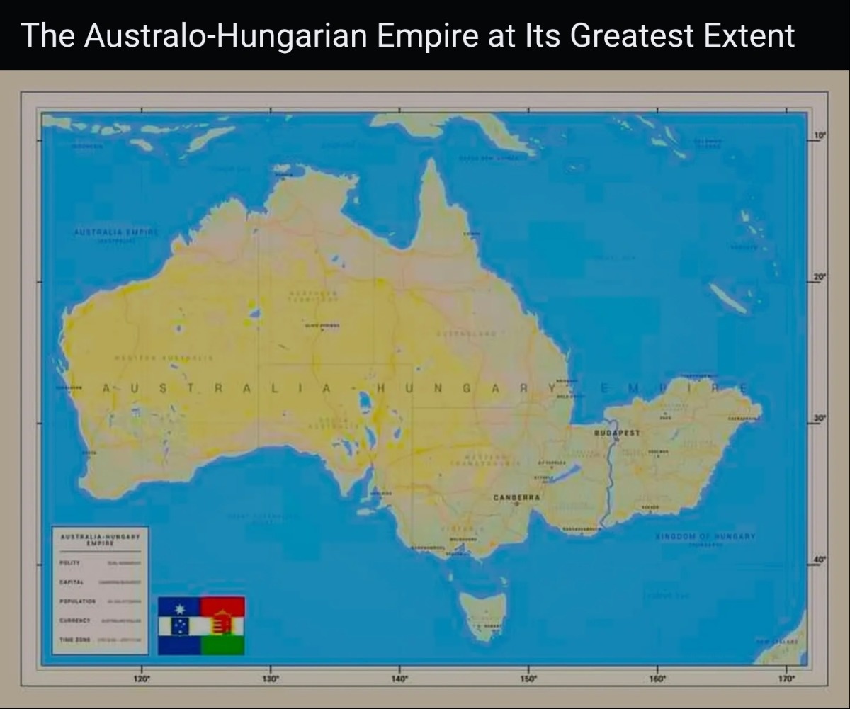 7c82f7b9-3f94-4dd9-bbf5-838015d7e355