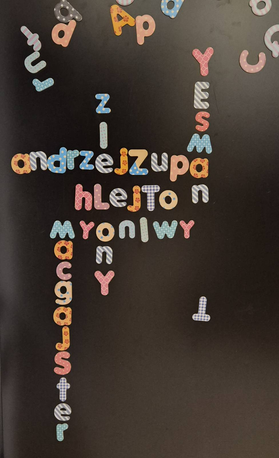 65e54aaf-6591-43bf-87e1-3f23a2366190