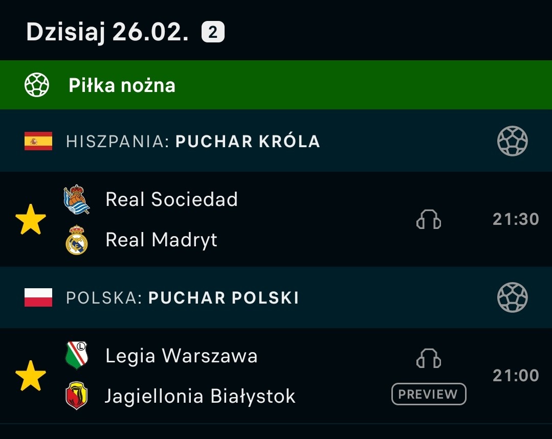 5e879fac-0fcb-4f05-be7d-a11b2a812480