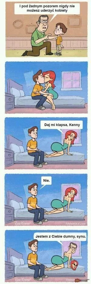 ba93230b-75be-4044-a4b3-af0f7e754c3c