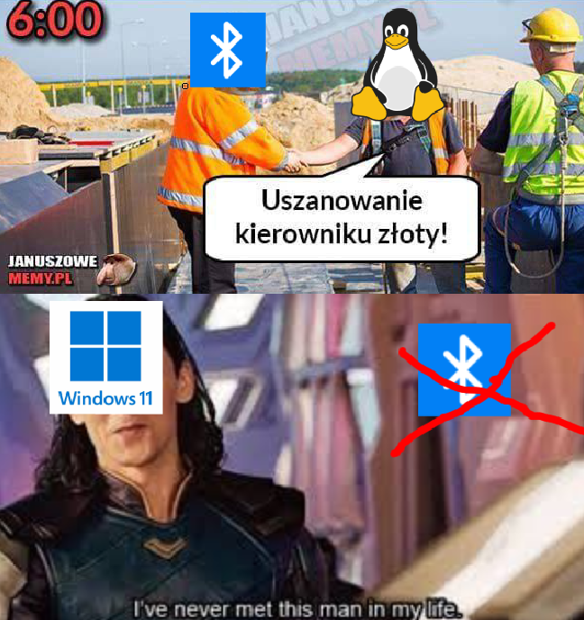 f18d0371-f5ba-4677-8efb-fff9e3471c7a