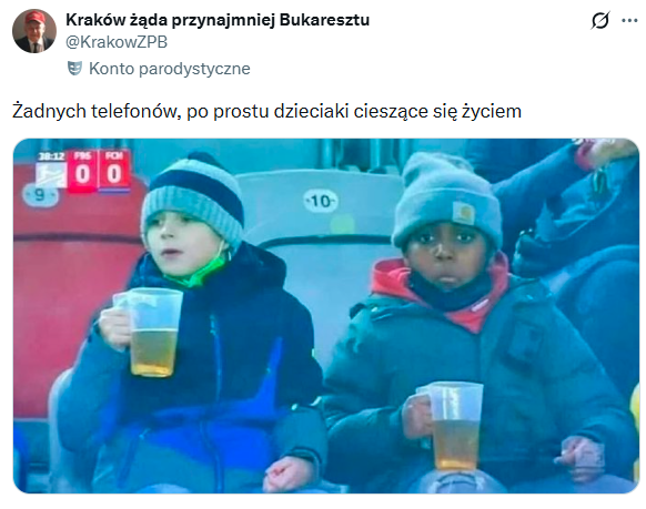 c1617a30-39fe-4299-a944-265b62922a0a