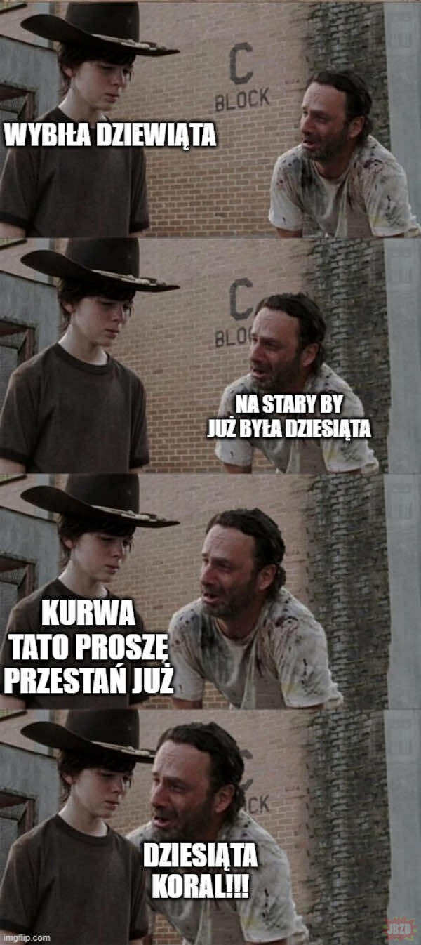 793adccc-7cdb-45fe-a1e2-61be8e990df8