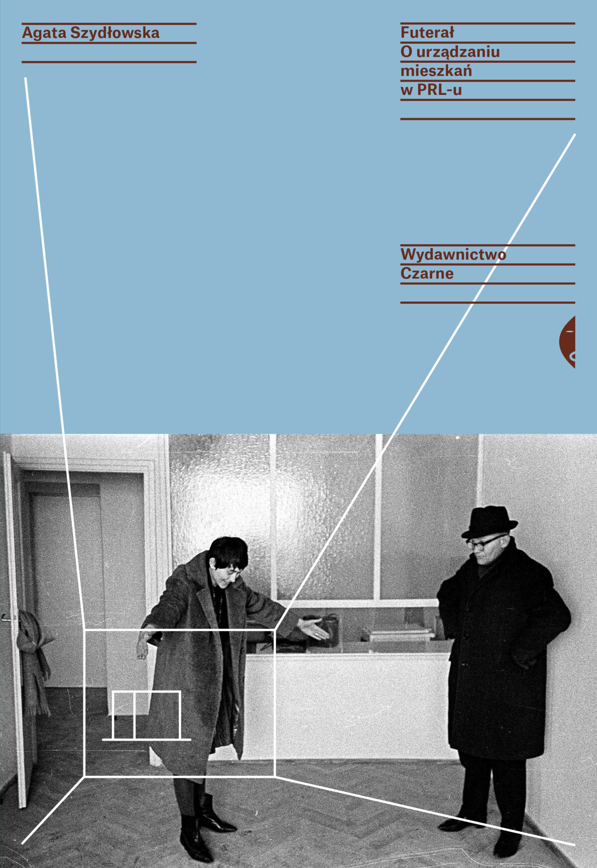 a727886b-c778-4c6c-9a5a-65d98992f2cb