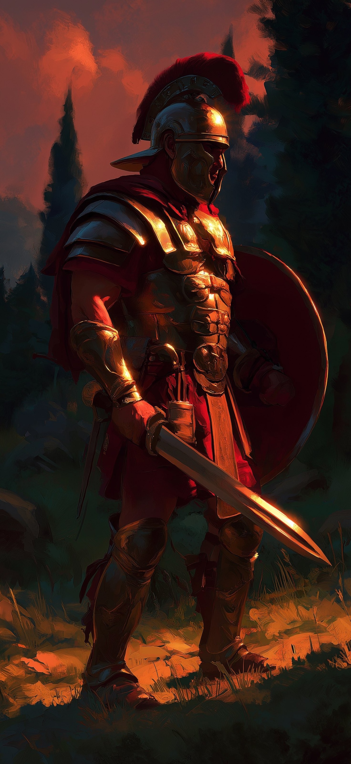 a1d98eef-adee-423e-b038-0cc3715c371b