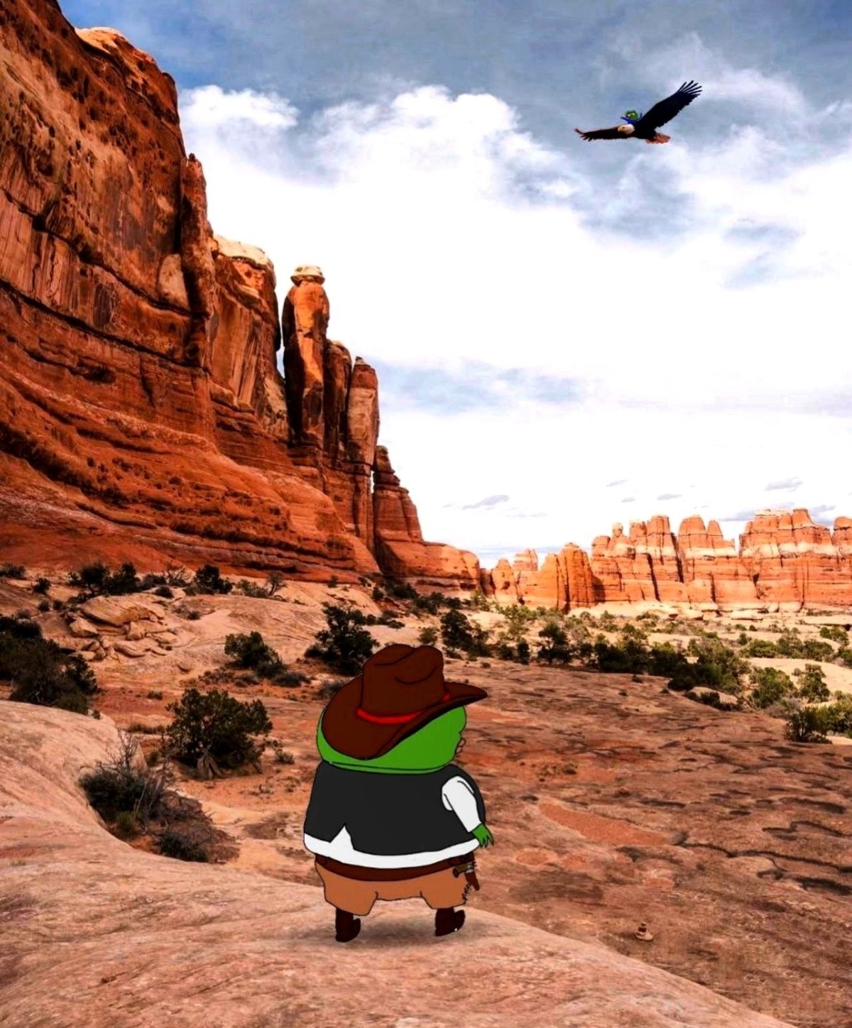 0957a3e7-c36c-4fce-8071-934f842b78da