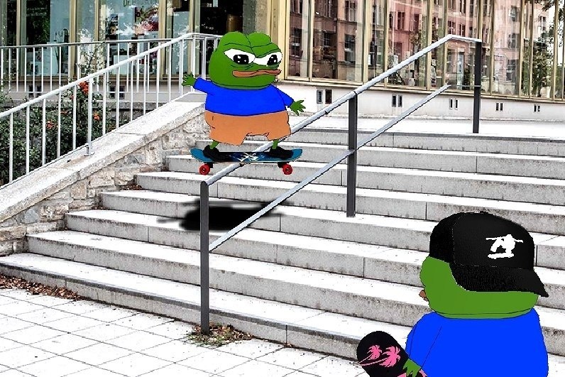 04207667-2dc3-49fa-9aa0-ef383bb9f893