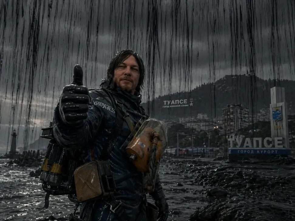 d1660057-8b65-4879-8ead-1f387e333dcf