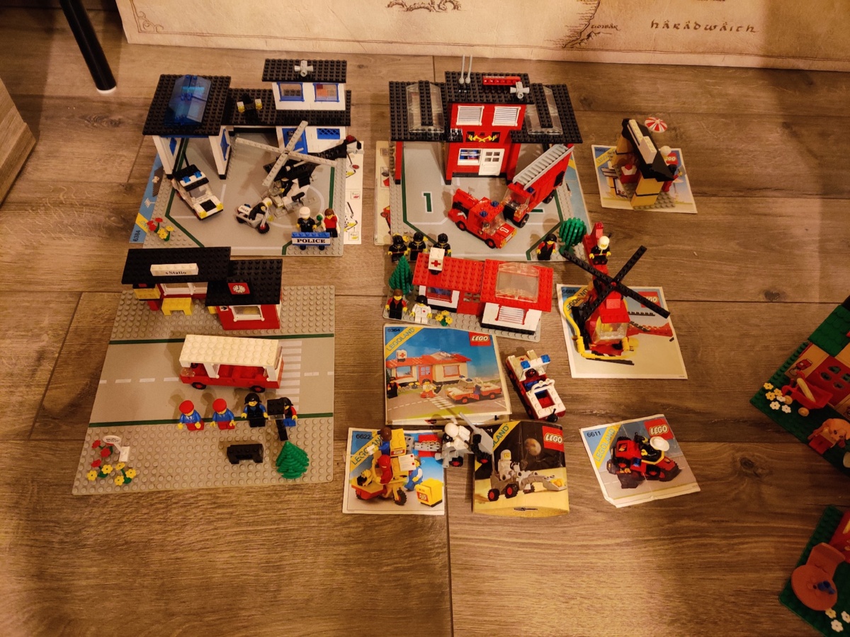 f0f1585e-8ef2-4cd9-9769-d584315b62b5