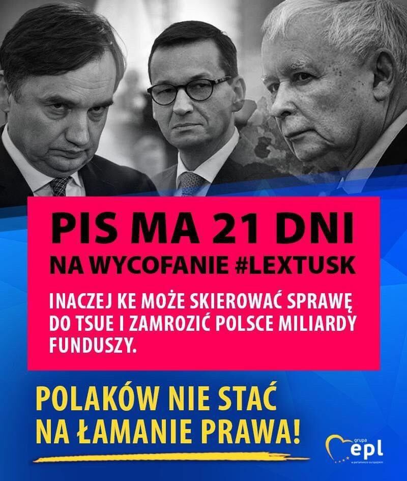 6fba3118-800c-4185-a23b-17b934a55f2a