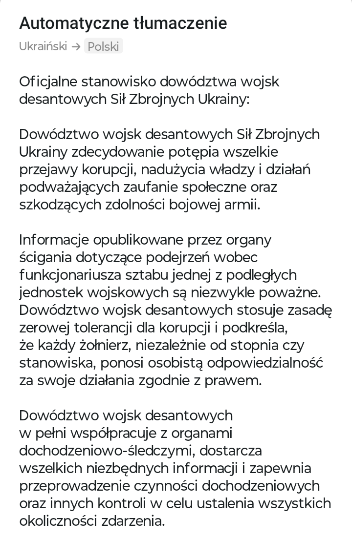 bcadef3b-dc2b-4a3c-9289-7901441499b1