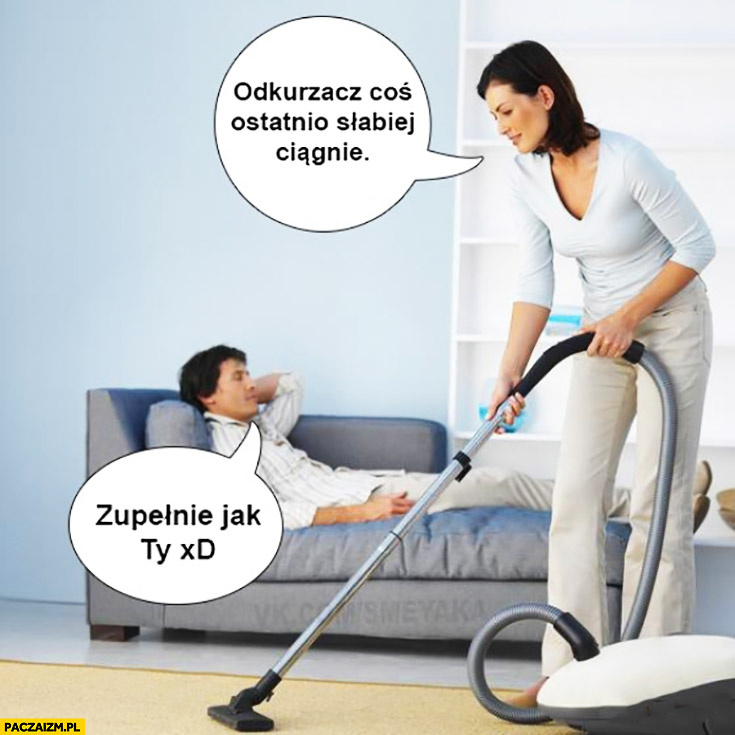 3cc6d48c-e758-433c-bbe6-d4942f06300d