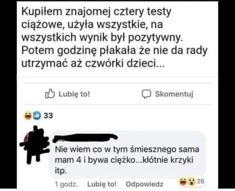 b9586857-a7ee-474e-96cb-f99f2f1d0a82