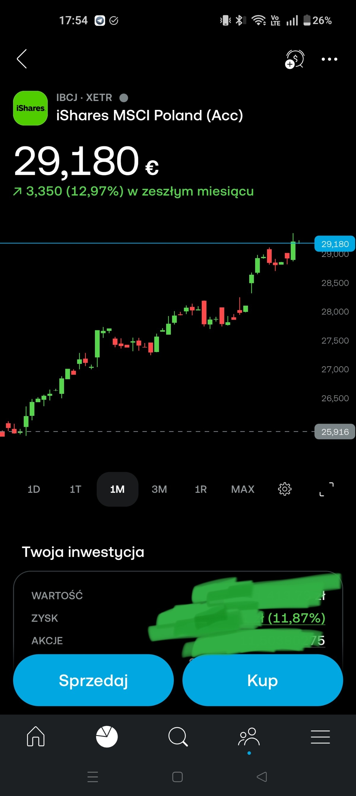 c4f12fdc-fd69-456a-8023-e1bfa2b3e57f