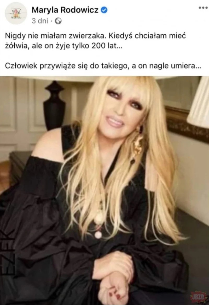 e82318e5-6cde-478e-9c83-2ae44f1ba52f