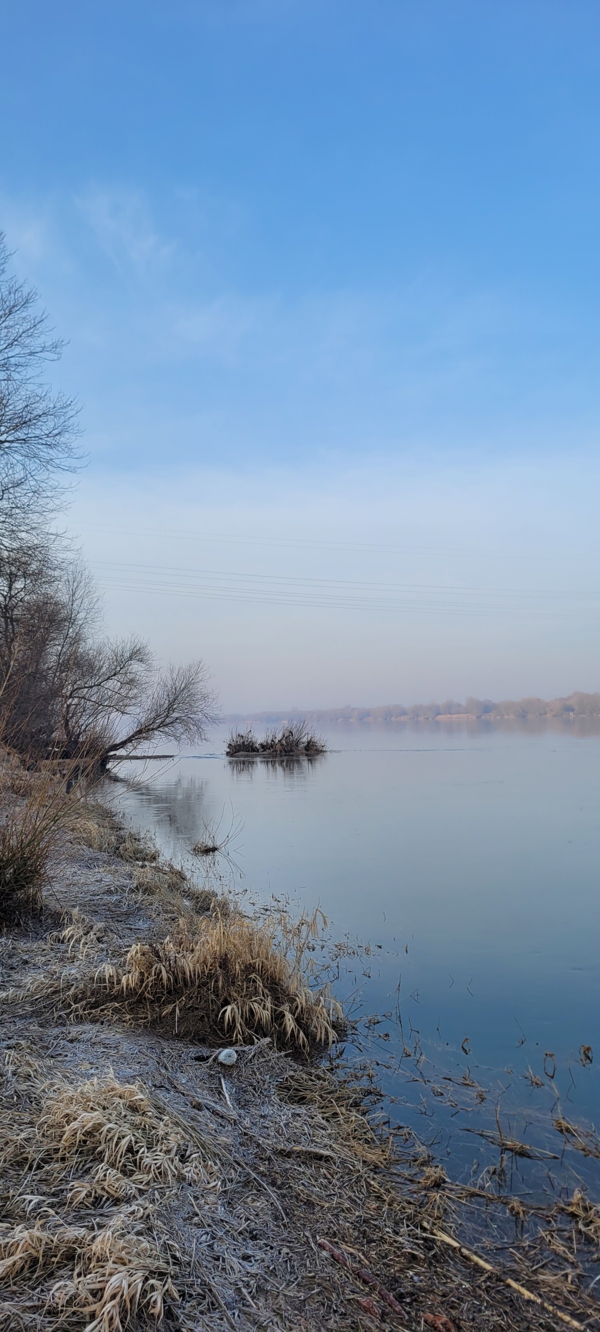 623c0add-f822-4fa6-8073-e3e8dc42ad41