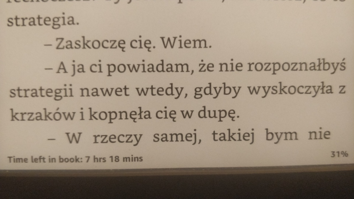 11dbf524-f2dd-4481-8f38-97fdb7ba5cf3