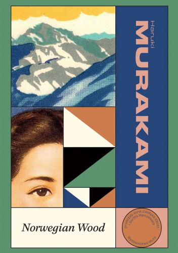 66124a43-a8df-4695-9501-56d1cbf9b824