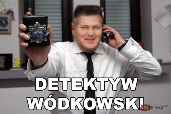 58ddc4bd-9648-4833-af91-e9d4f559baea