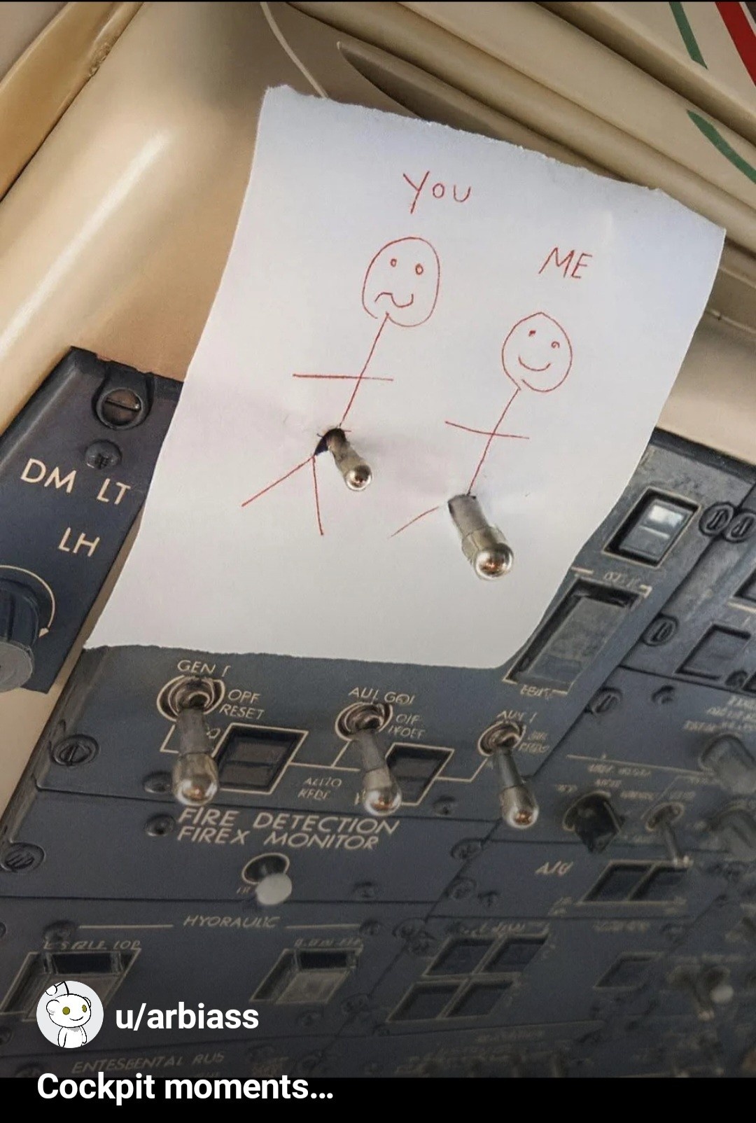 efde778c-40d8-45ac-8fba-9e909c4e0582