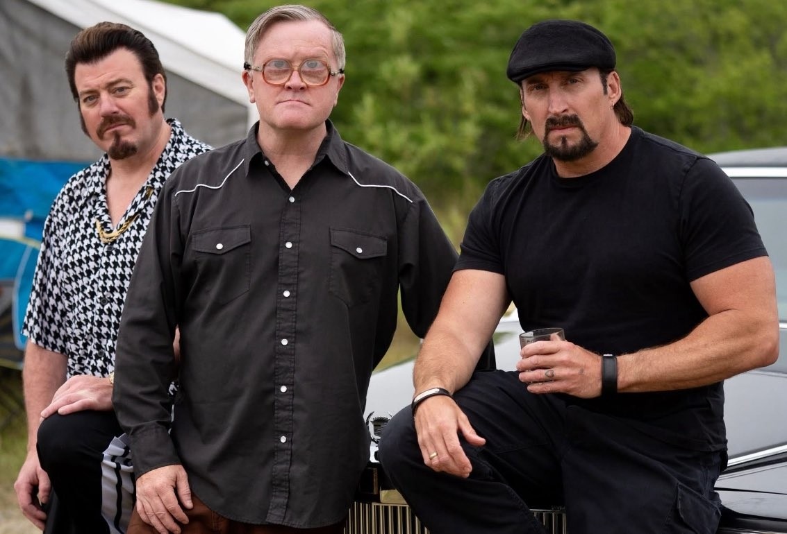 bc7b64e2-9f73-4a83-b185-039efe83bbe7