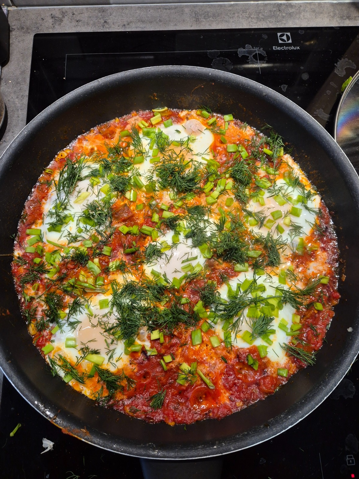 059890ce-b842-4de9-961b-e09ffc93e8c0