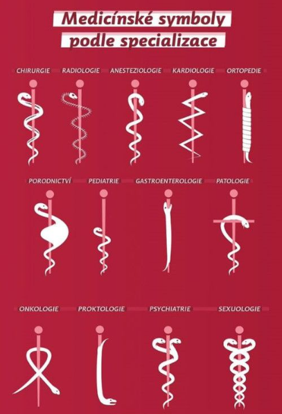 8aa52e64-5ebf-4fb0-878e-23c09ba95ef1