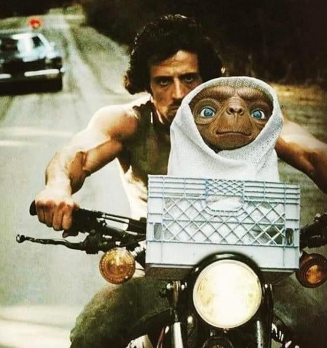 827e4b0e-393d-42db-b78d-a32b5de4c6ce