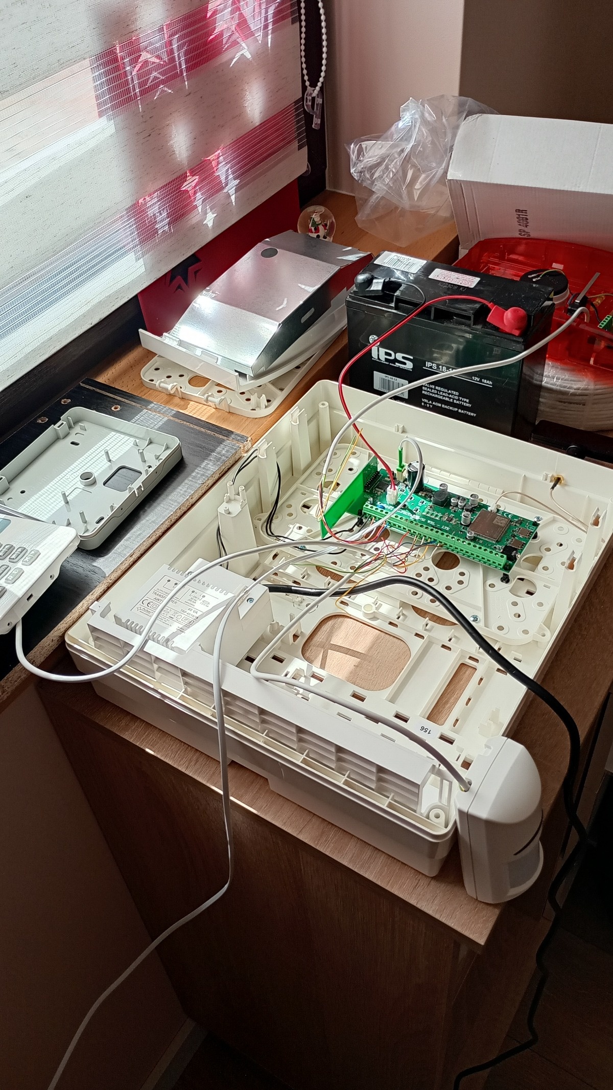 8315462c-7894-407f-ae9a-12f4f58671ae