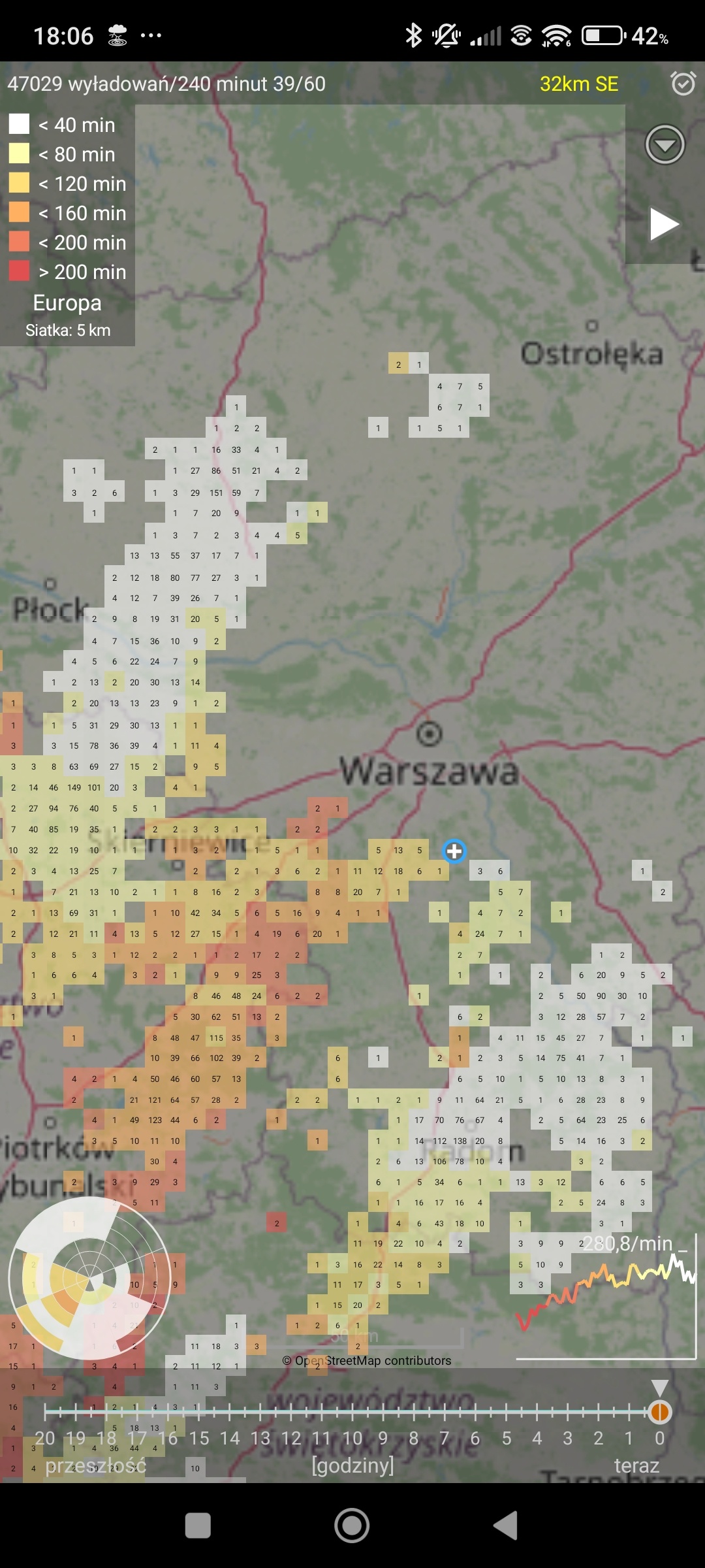 d8a23d70-5a1f-4ad0-b99d-fb42cd0a3813