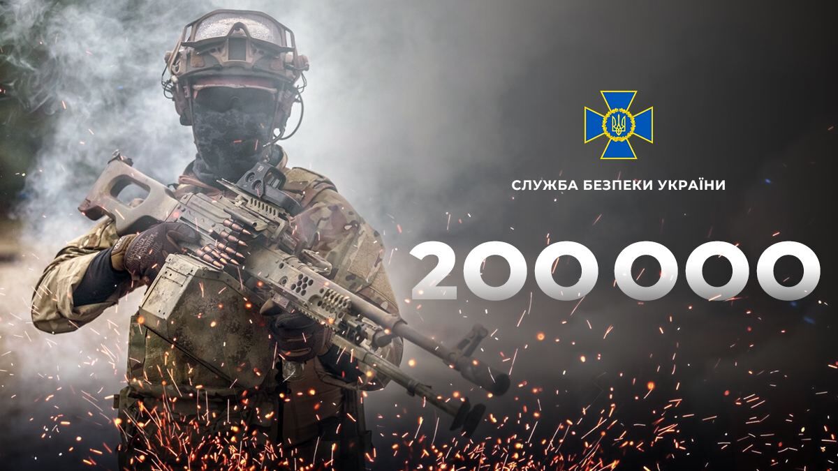 b8a901e0-ae8d-47ff-99a0-a5f173210fed