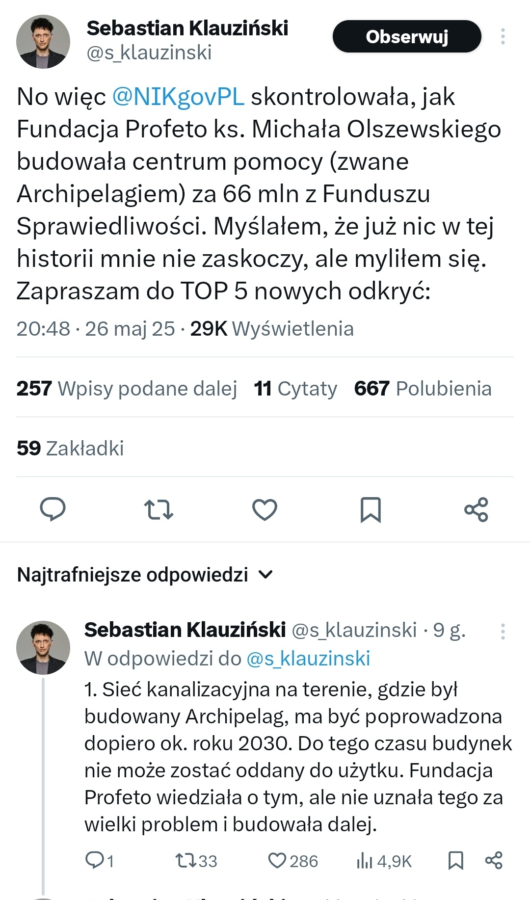 f17f36ed-66e0-40dc-9ea4-933809529725