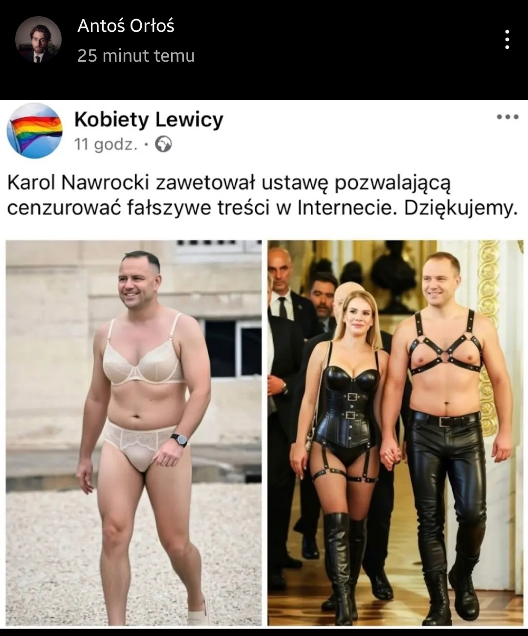 7fbb5732-c0f1-4434-bcb7-a508232eee97