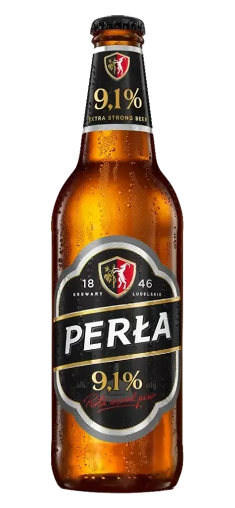 08cbe225-ff11-464b-b069-faf55e92e364