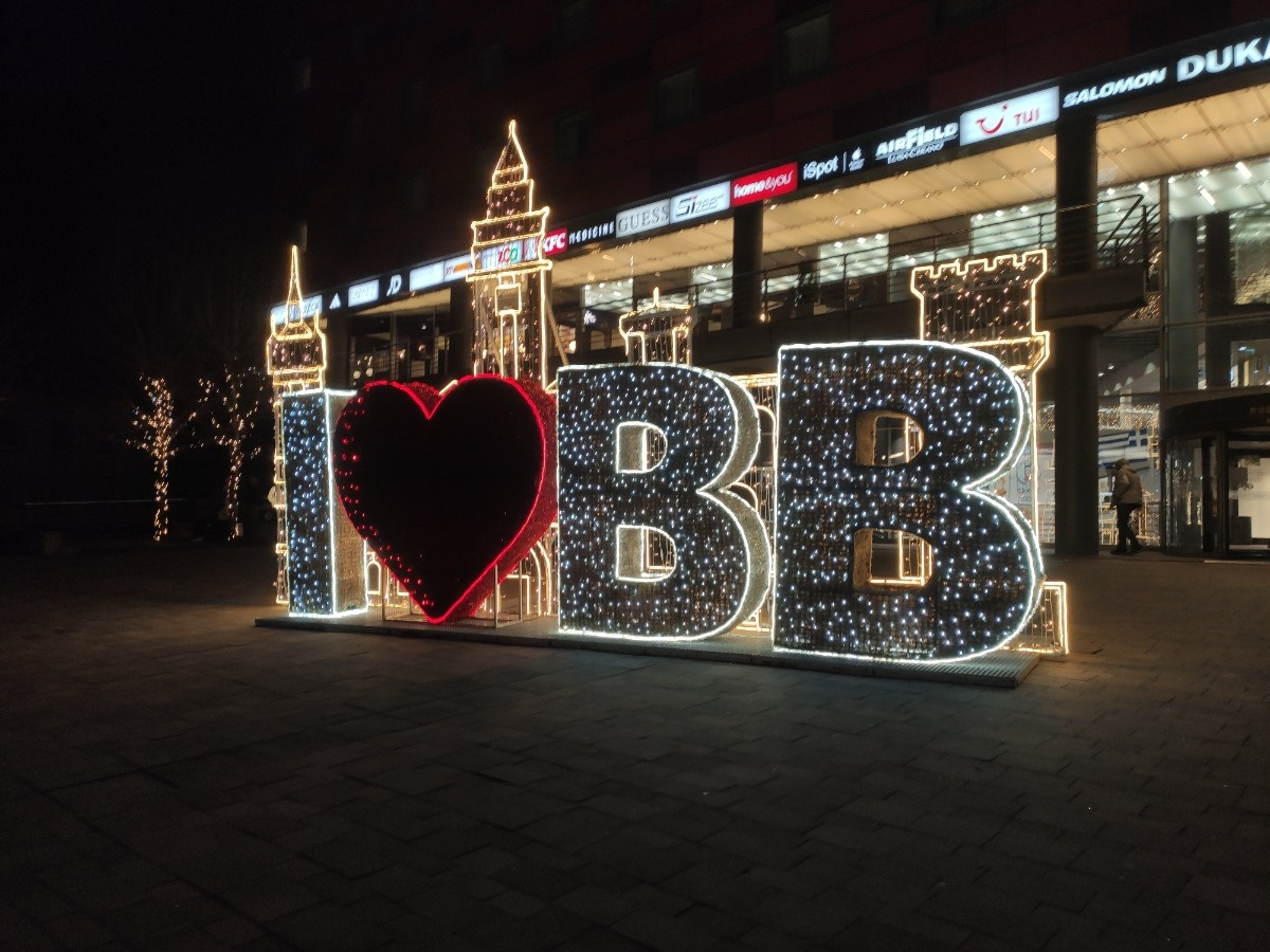 31ea2ba7-2161-4262-aa94-c257310e097a